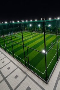 turf1